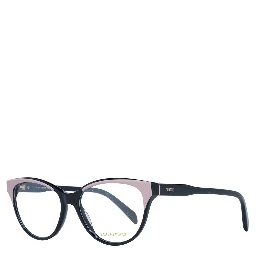 Multicolor Plastic Glasses (Frames)