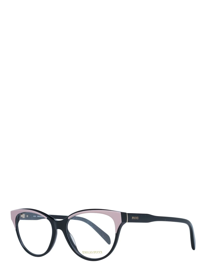 Multicolor Plastic Glasses (Frames)