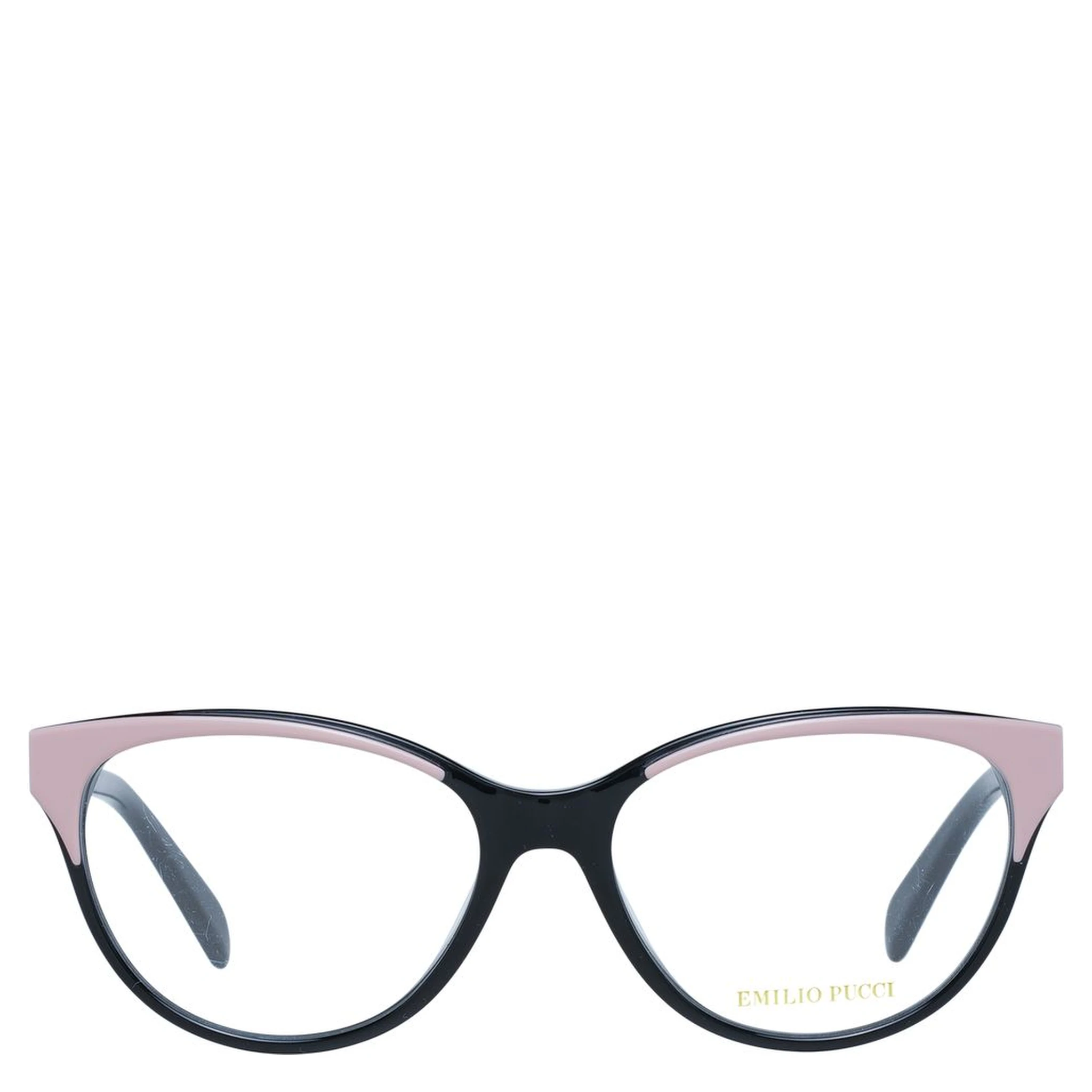 Multicolor Plastic Glasses (Frames)