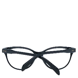 Multicolor Plastic Glasses (Frames)