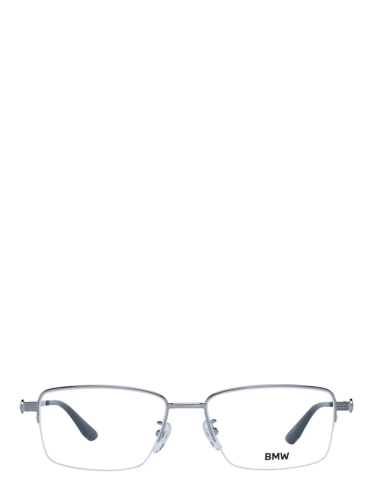 Silver Titanium Glasses (Frames) alternative