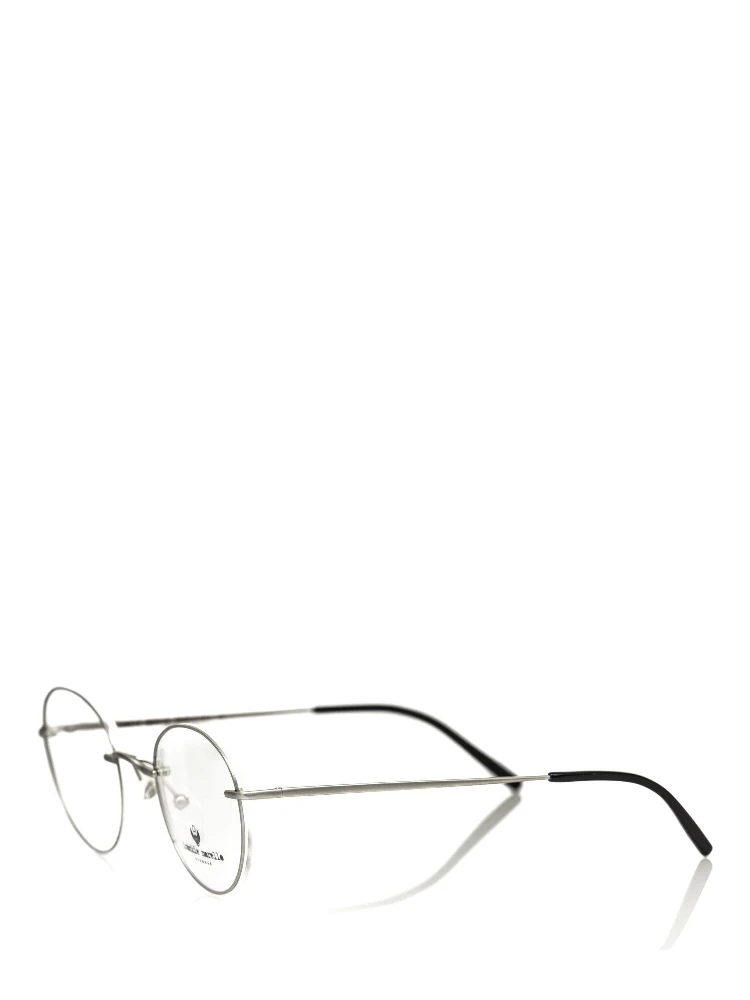 Gold Metallic Fibre Frame alternative