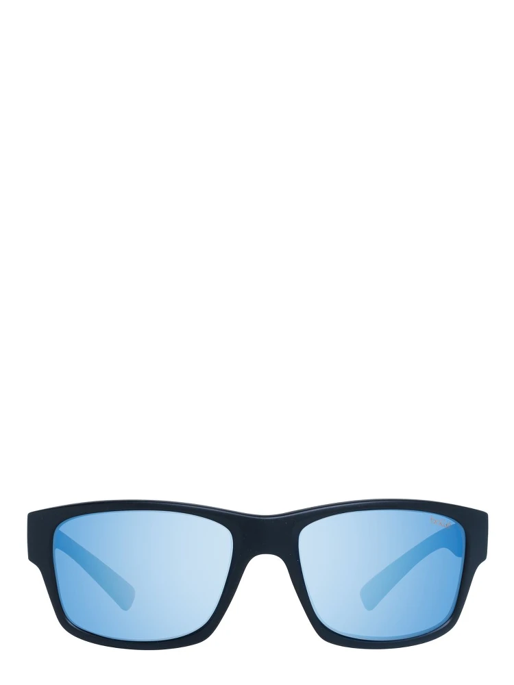 Black Plastic Sunglasses alternative