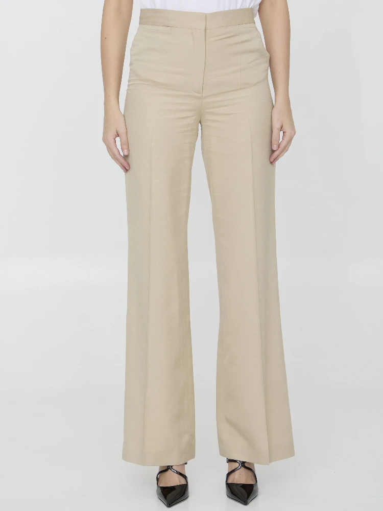 Iconic pants