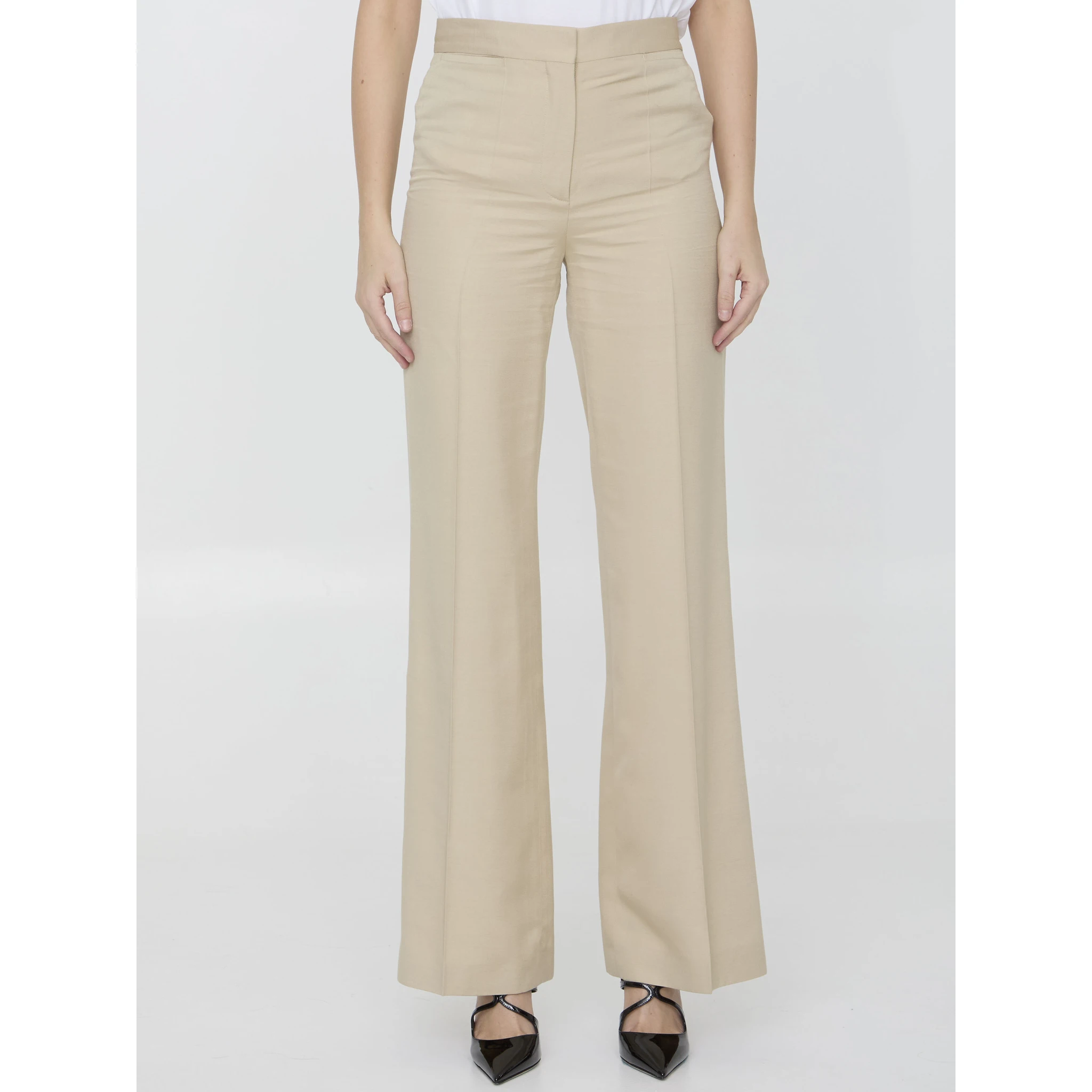 Iconic pants