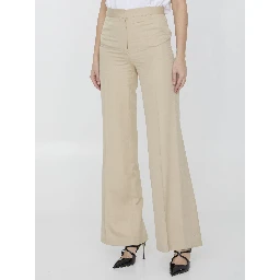 Iconic pants