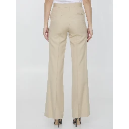 Iconic pants