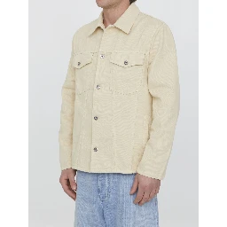 Vars Hammer shirt