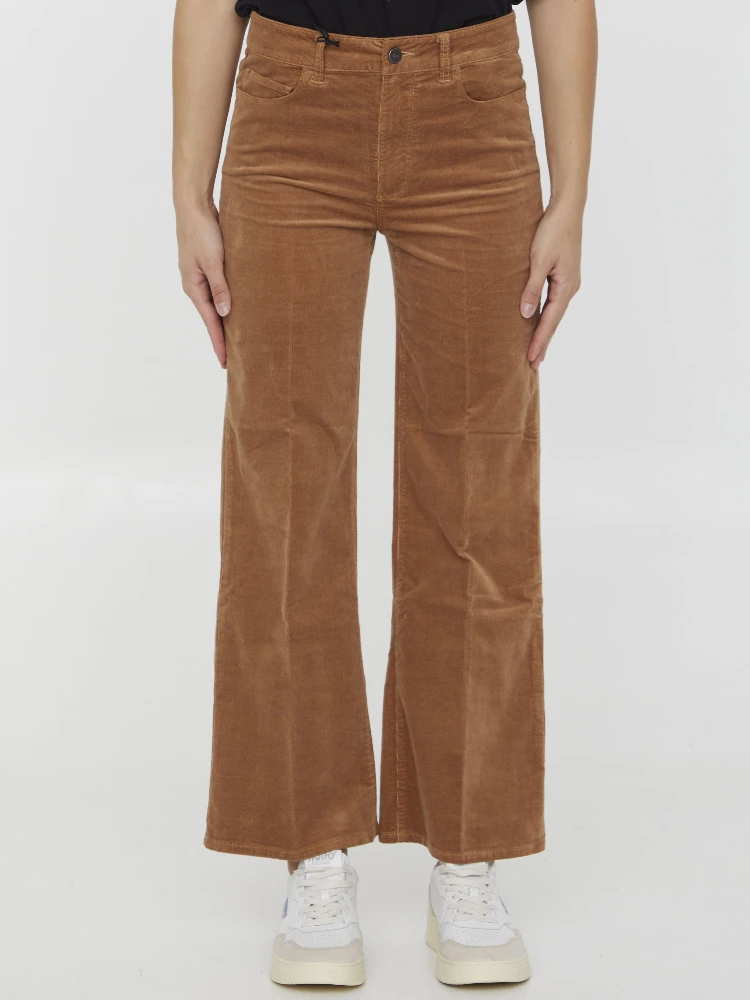 Leenah jeans