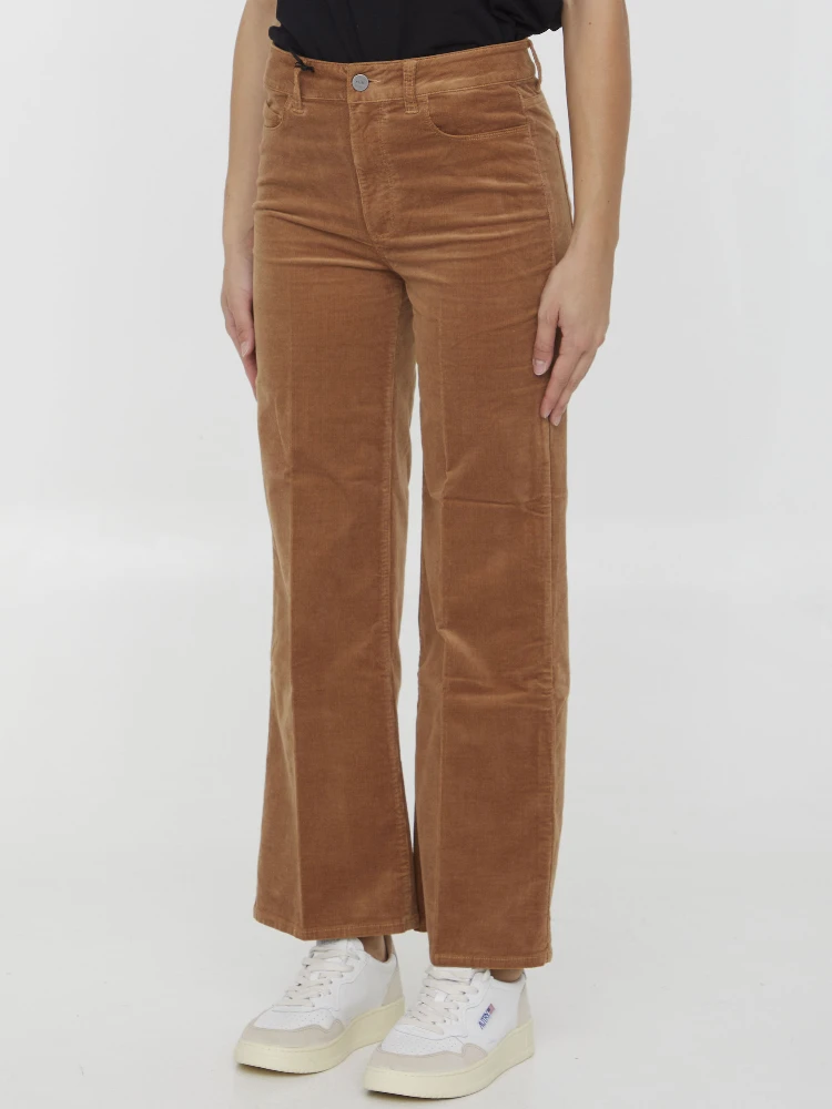 Leenah jeans alternative