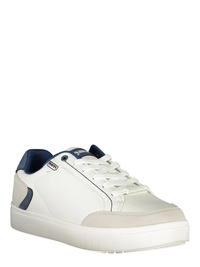 Mares Men's Sneaker