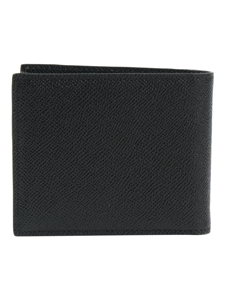 Dolce & Gabbana Wallets Black alternative