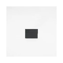 Dolce & Gabbana Wallets Black