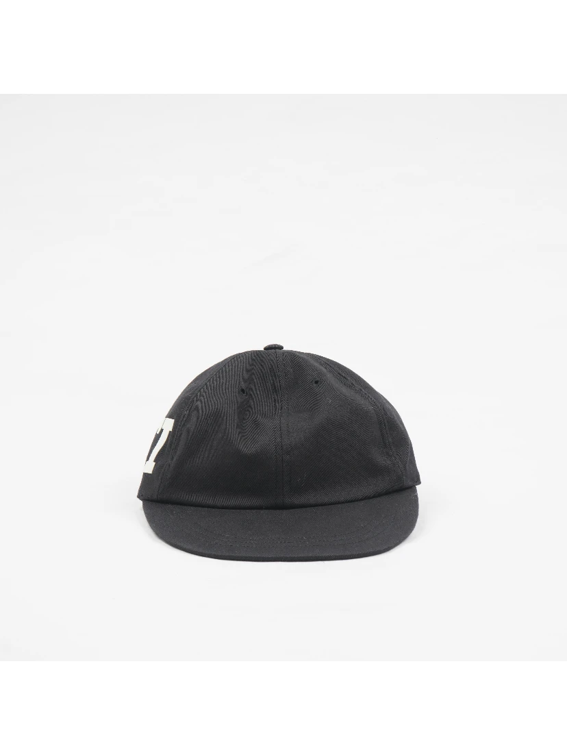 Gucci Hats Black
