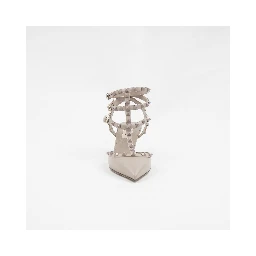 Rockstud Pumps