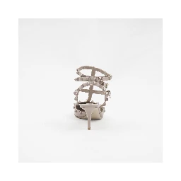 Rockstud Pumps