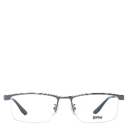 Gray Titanium Glasses (Frames)