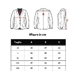 Green Polyamide Clothing
