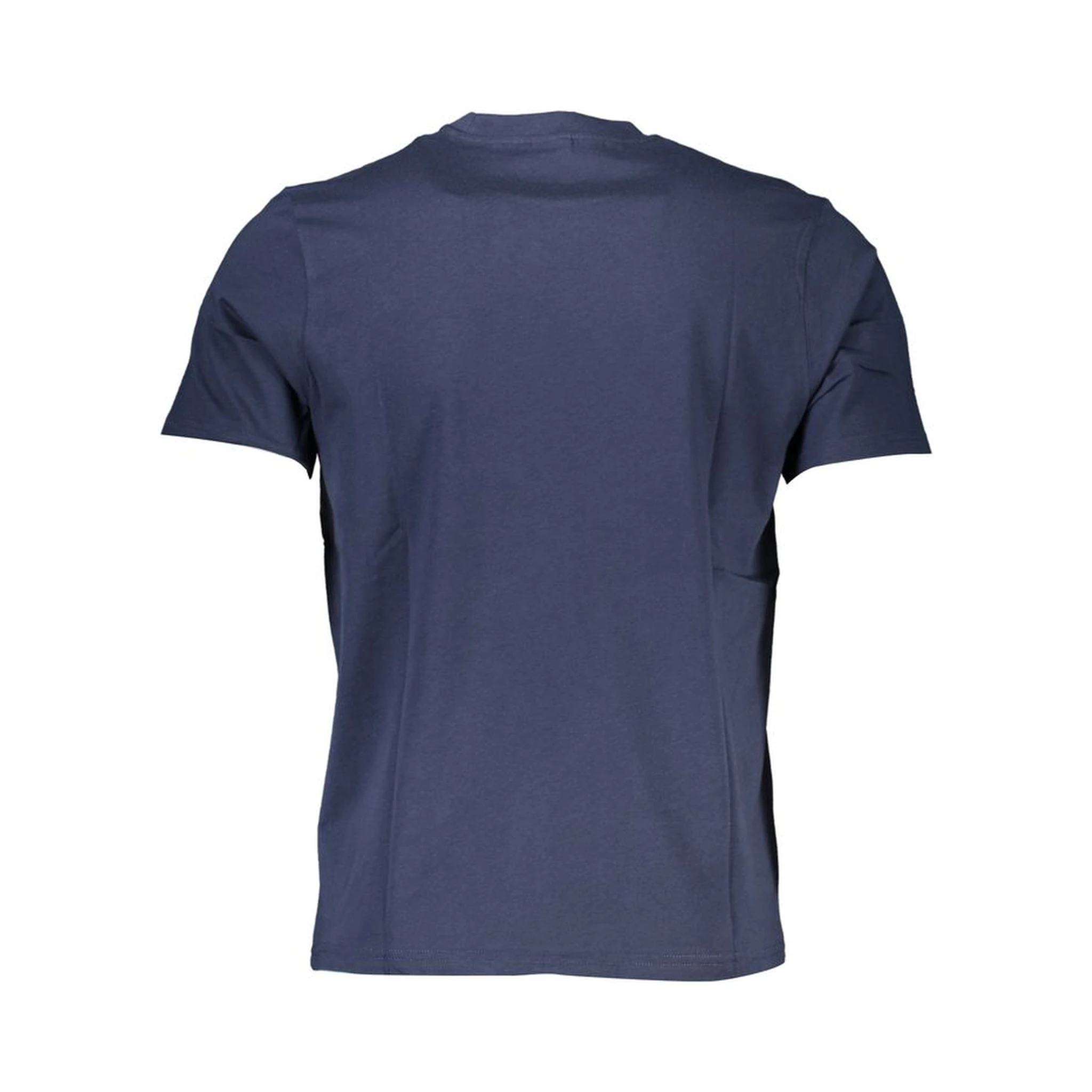 North Sails short-sleeve t-shirt