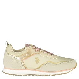 U. S. Polo Assn. Eco Fabric Women's Sneaker