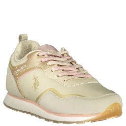 U. S. Polo Assn. Eco Fabric Women's Sneaker