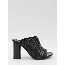 Atomic sandals