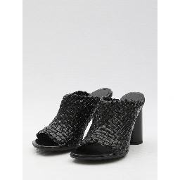 Atomic sandals