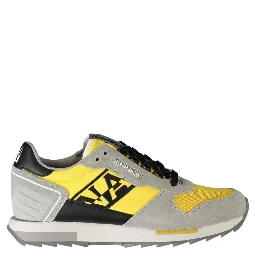 Virtus Sneaker