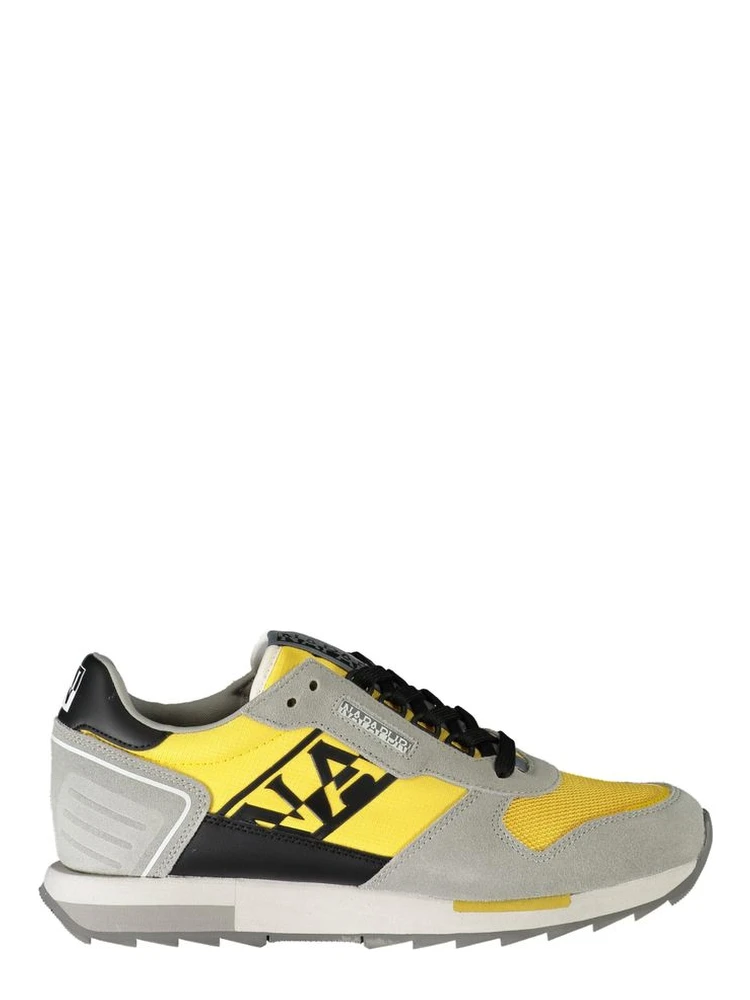 Virtus Sneaker