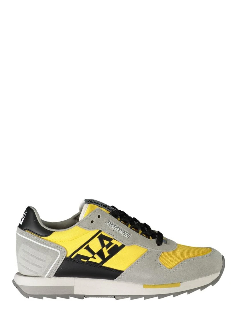 Virtus Sneaker
