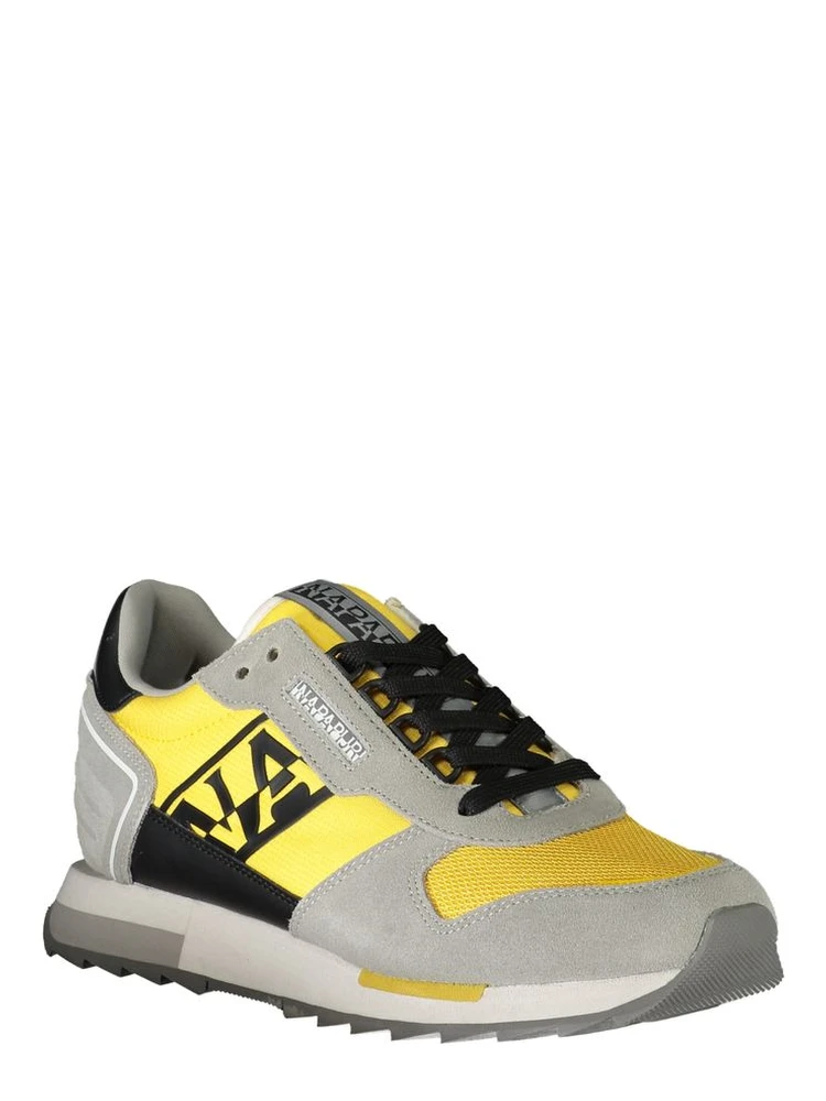 Virtus Sneaker alternative