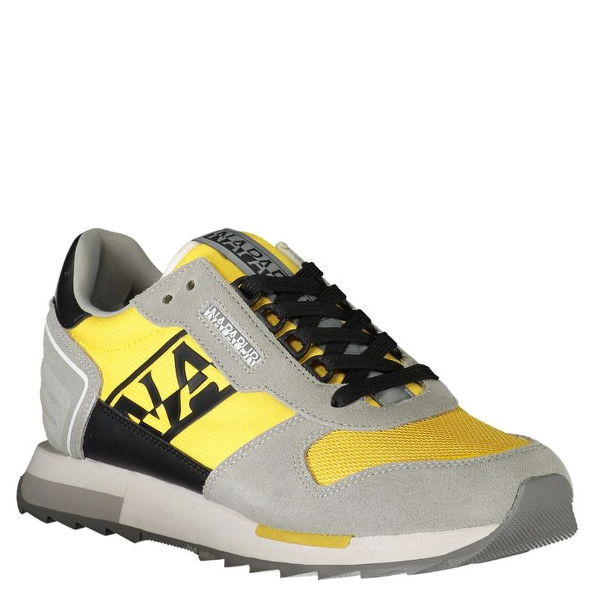 Virtus Sneaker