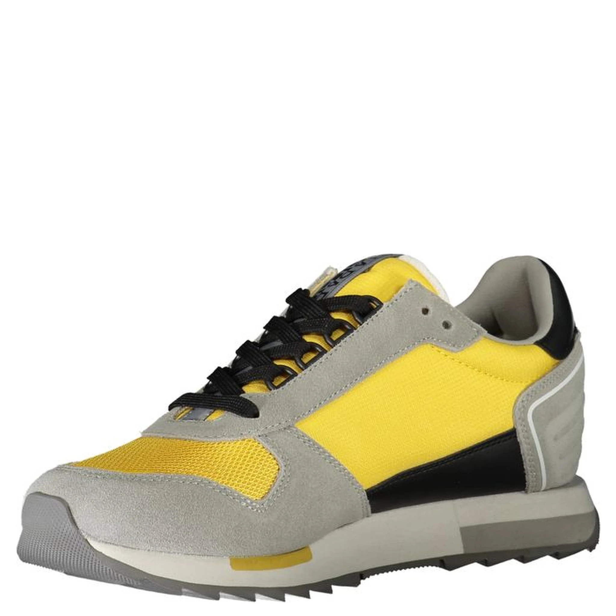 Virtus Sneaker