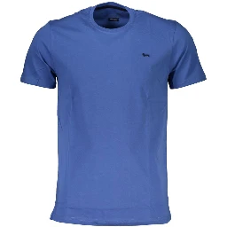 Harmont & Blaine Men's T-Shirt