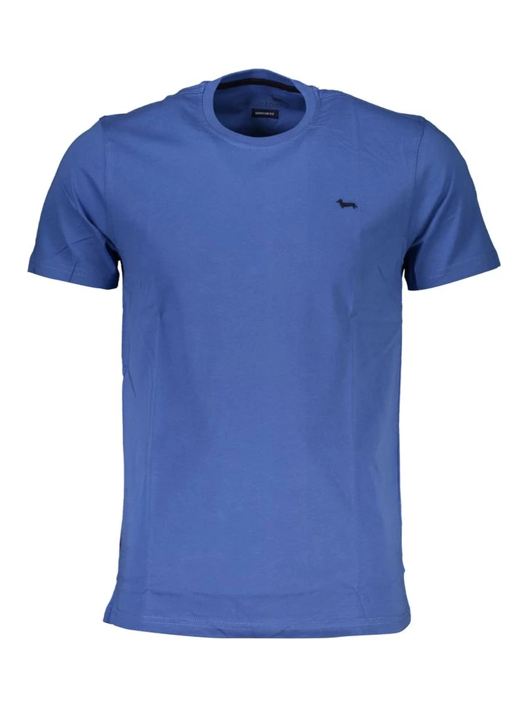 Harmont & Blaine Men's T-Shirt