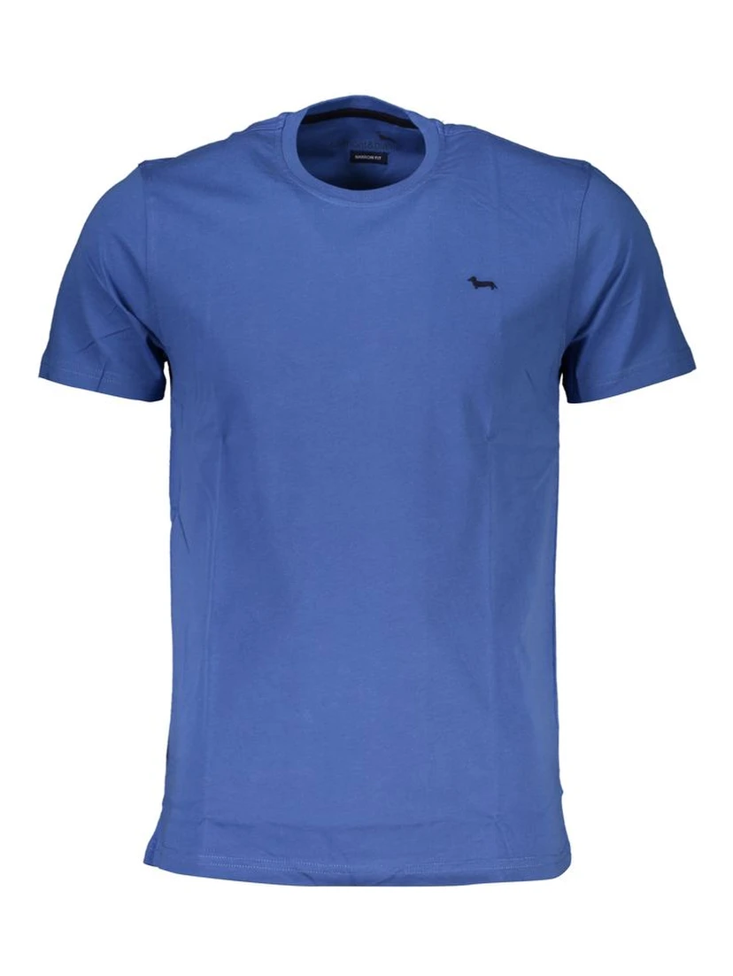 Harmont & Blaine Men's T-Shirt