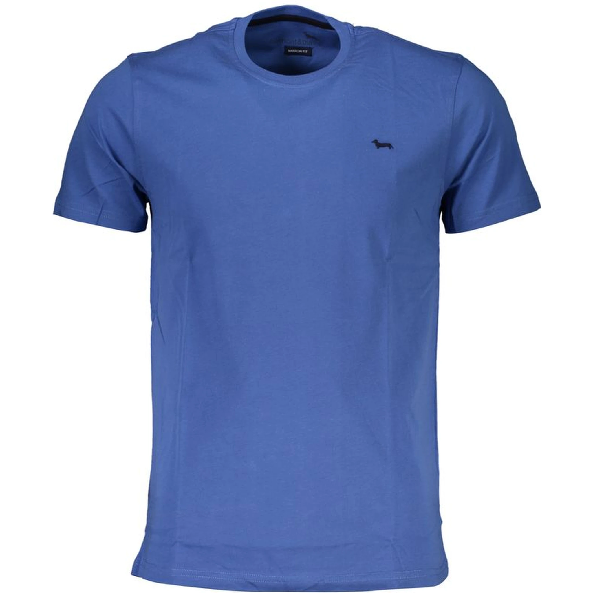 Harmont & Blaine Men's T-Shirt