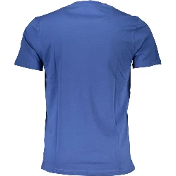 Harmont & Blaine Men's T-Shirt