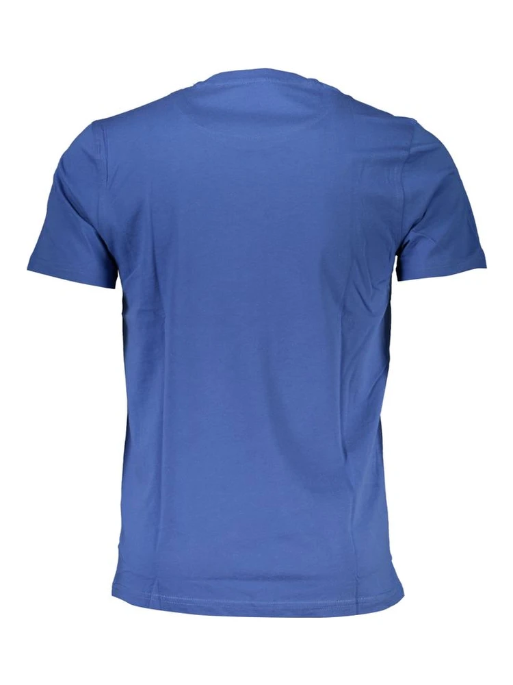 Harmont & Blaine Men's T-Shirt alternative