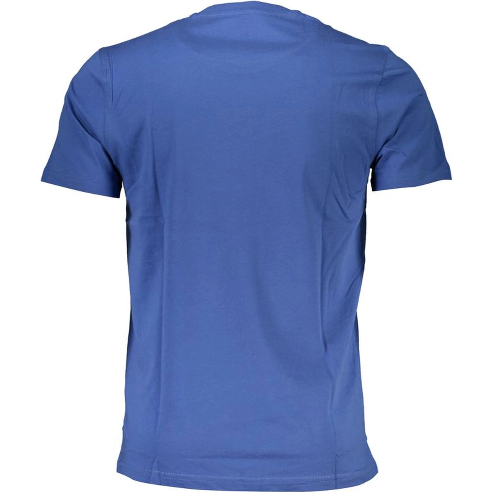 Harmont & Blaine Men's T-Shirt