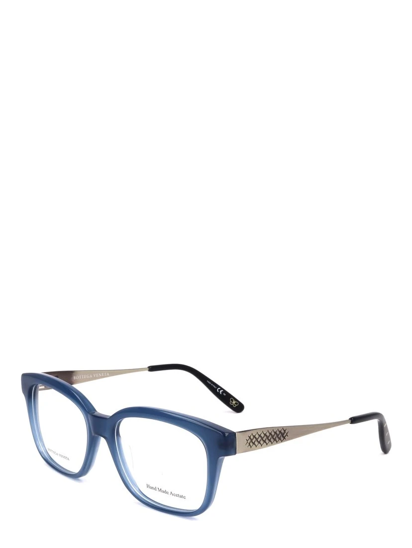 Bicolor Acetate Glasses (Frames)