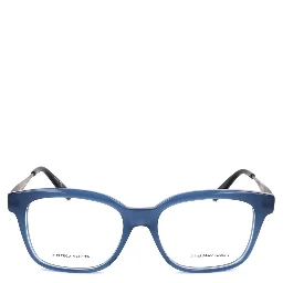Bicolor Acetate Glasses (Frames)