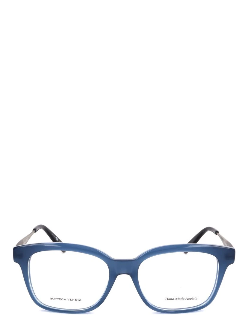 Bicolor Acetate Glasses (Frames)