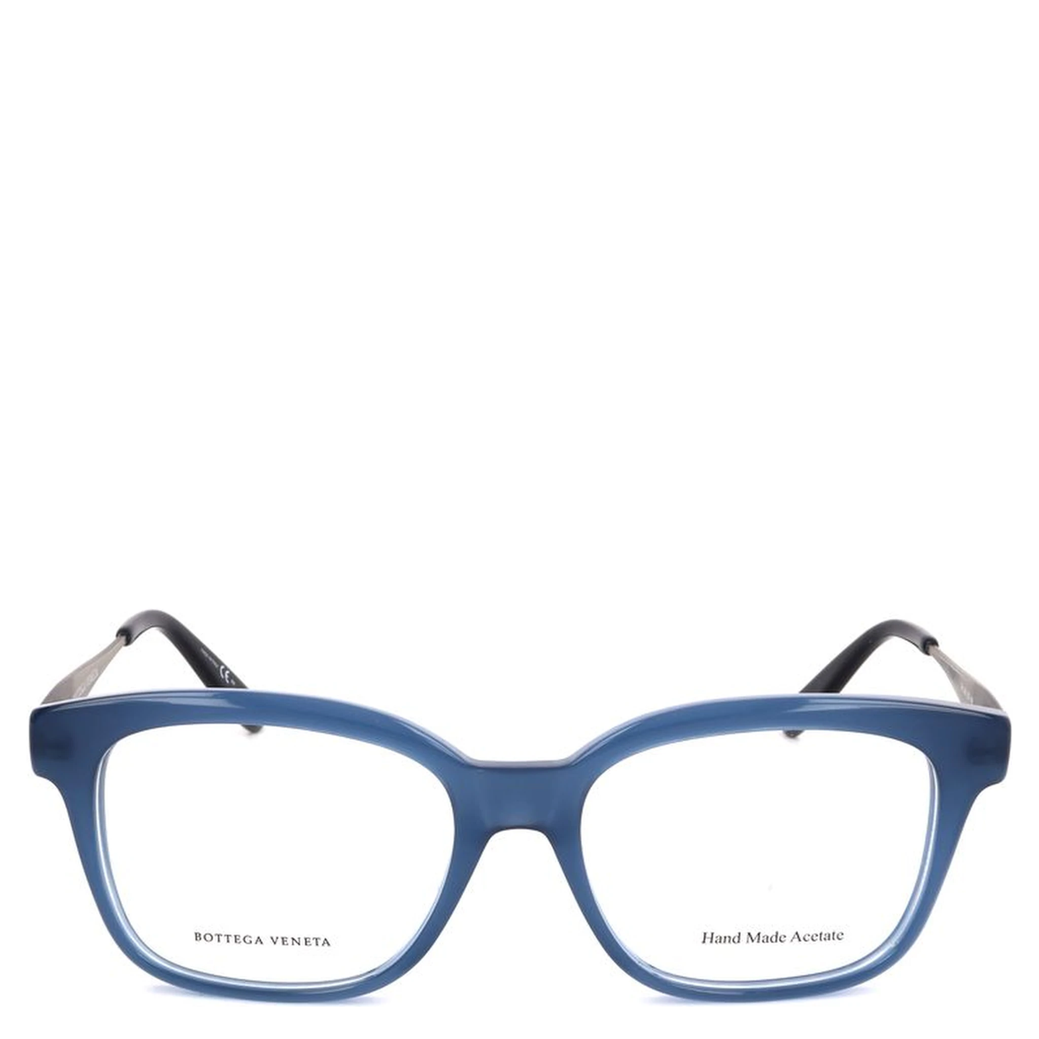 Bicolor Acetate Glasses (Frames)