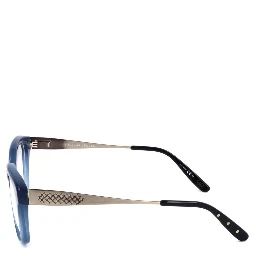 Bicolor Acetate Glasses (Frames)