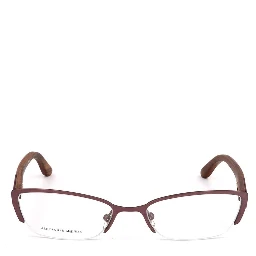 Bicolor Metal Glasses (Frames)