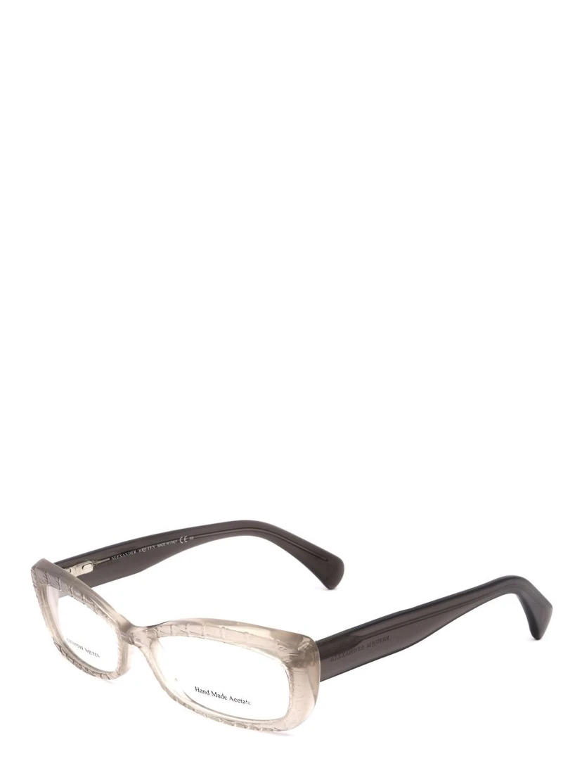 Bicolor Acetate Glasses (Frames)