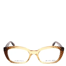 Bicolor Acetate Glasses (Frames)