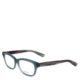 Bicolor Acetate Glasses (Frames)