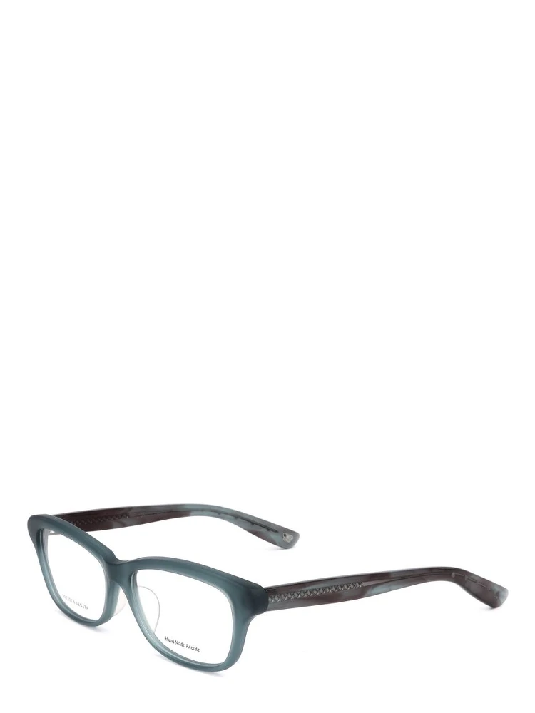 Bicolor Acetate Glasses (Frames)